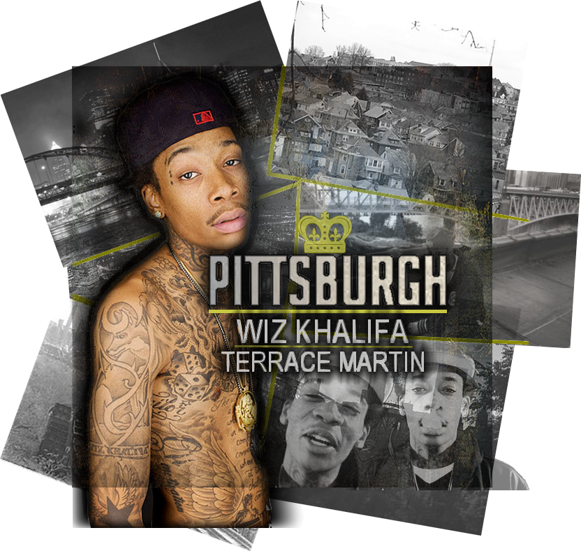 Rappers Delight - Boat (832x790), Png Download