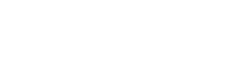 Silver Lining Solar Silver Lining Solar - Illustration (981x258), Png Download