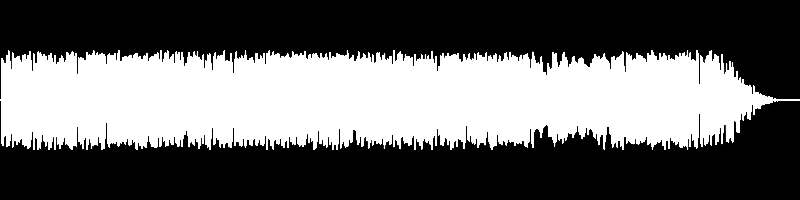 Snoop Dogg & Wiz Khalifa - Metallica (800x200), Png Download