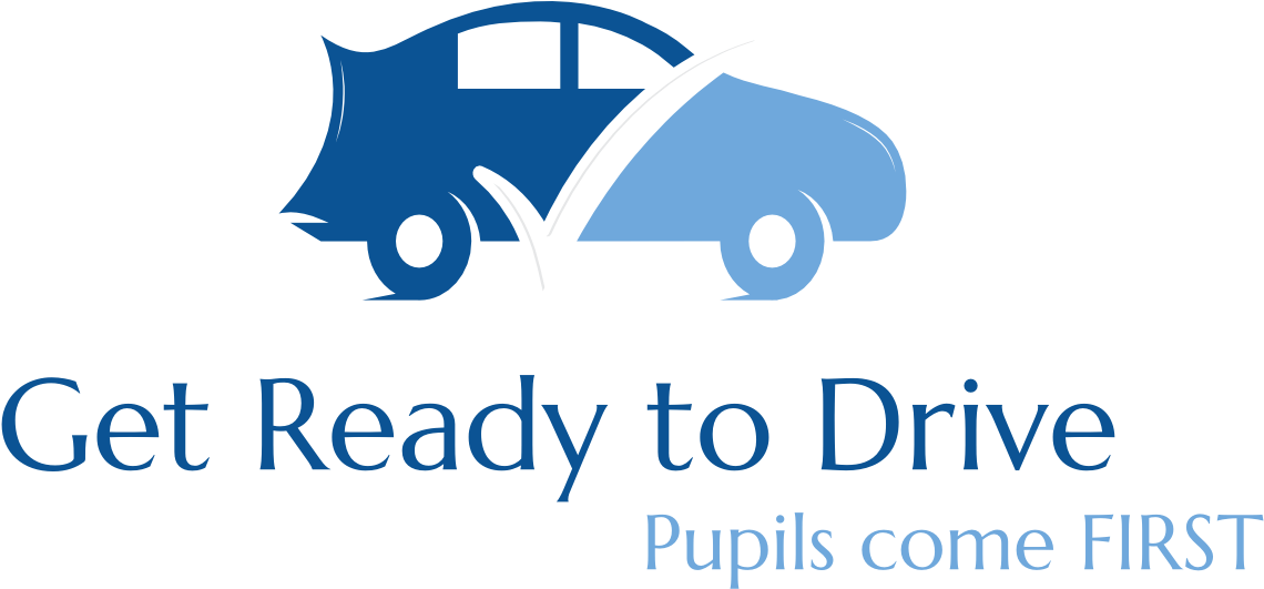 Get Ready To Drive - London (1295x691), Png Download