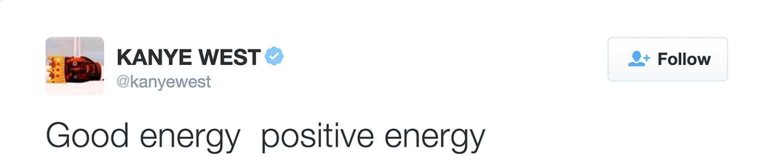 Goodwolfe Energy (1540x865), Png Download