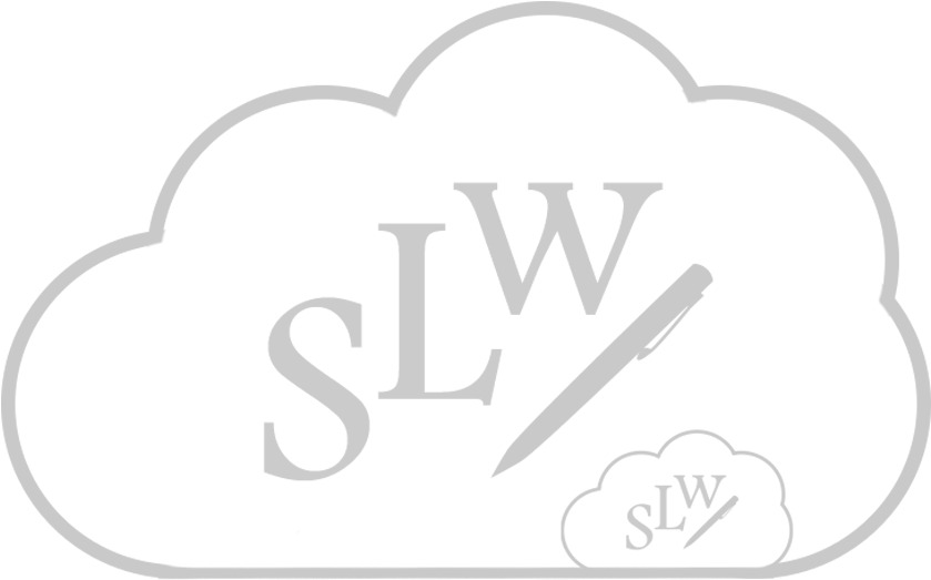 Silver Line Writing - Android Application Package (850x552), Png Download