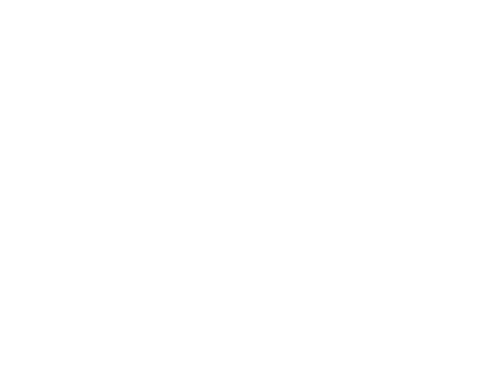 Wiz-khalifa - Wiz Khalifa Black And Yellow Single (1000x1000), Png Download