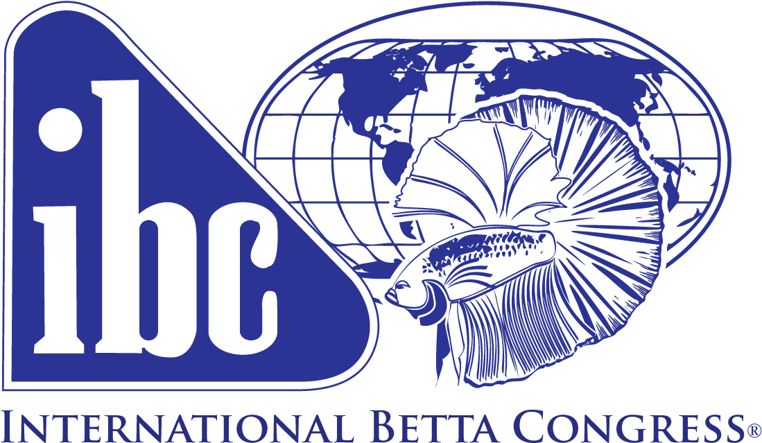 International Betta Congress - Southern Ocean Whale Sanctuary Map (1167x674), Png Download