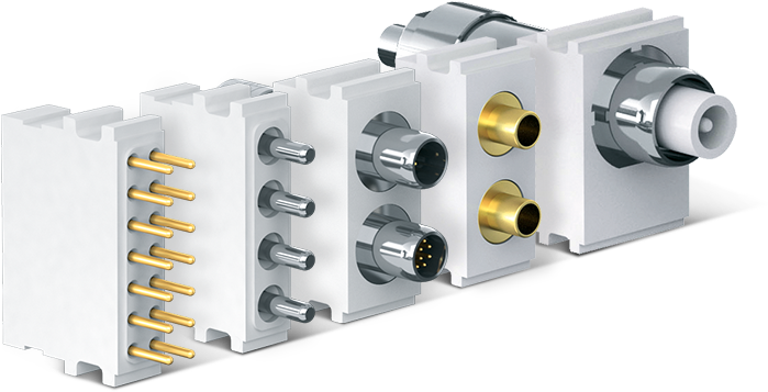 Pallet Jack (1540x580), Png Download