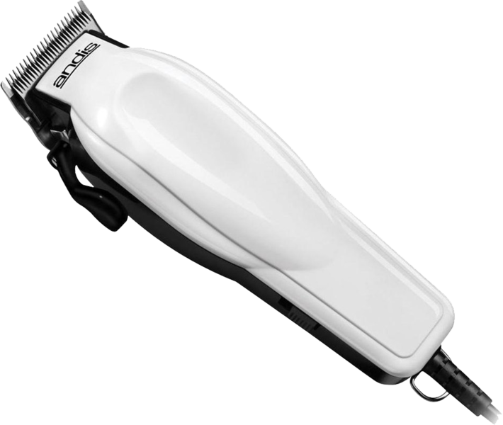 Barber Clippers - Andis Easy Cut Magnetic Motor Clipper (710x600), Png Download
