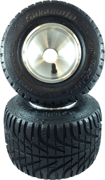 Dirt Tire Png - Sports (352x599), Png Download