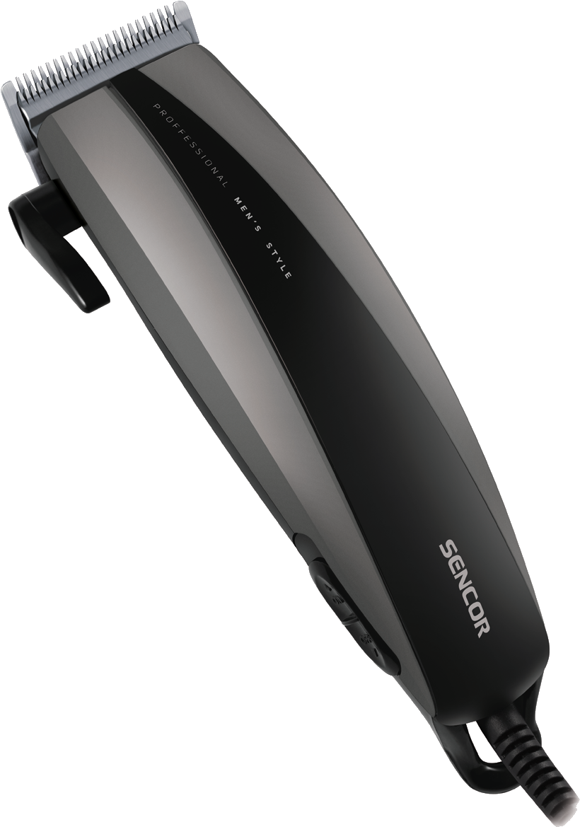 Hair Clippers Png High-quality Image - Hair Buzzer Png (1300x1300), Png Download