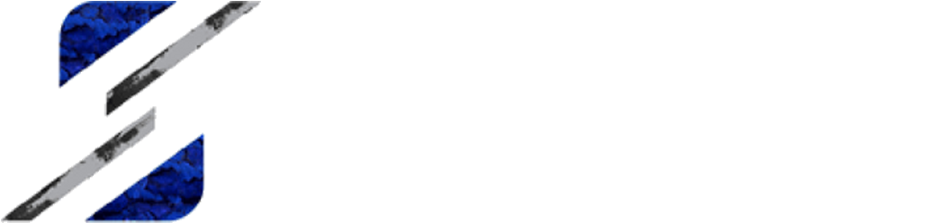 Logo Silverline Techno Management Services - Techno Management Services (1050x296), Png Download