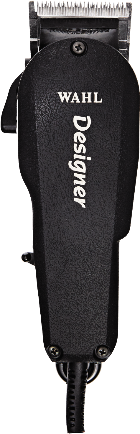 Wahl Hair Clippers (1500x1500), Png Download