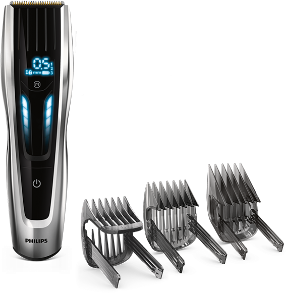 400 Length Settings - Philips 5450 (600x600), Png Download