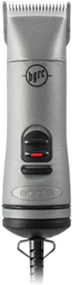 Andis Bgrc Ultra Edge Clipper - Andis Bgrc Detachable Blade Clipper (360x360), Png Download