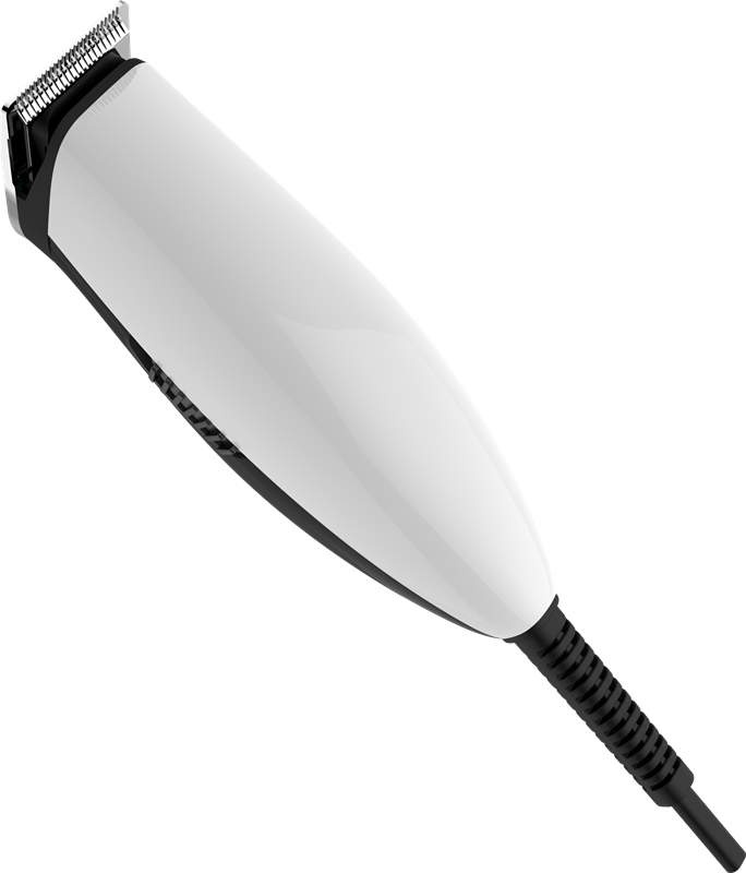 Hair Clipper Supplies, Hair Clipper Supplies Suppliers - Oar (684x800), Png Download