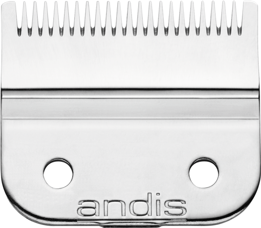 Andis Blade - Andis Hair Clipper Blades (780x794), Png Download
