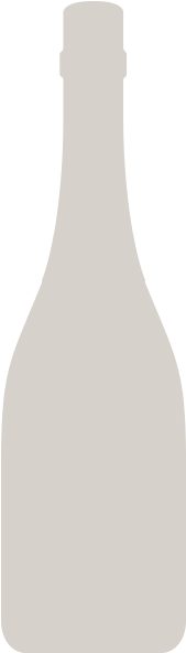 Picture Of Moet Nectar Imperial Rose - Gun Bullet Png Icon (635x635), Png Download