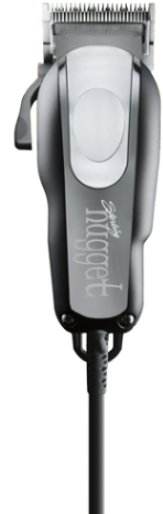 Sterling Nugget Hair Clippers Front View - Wahl Professional Sterling Nugget Clipper #8482 Great (475x475), Png Download