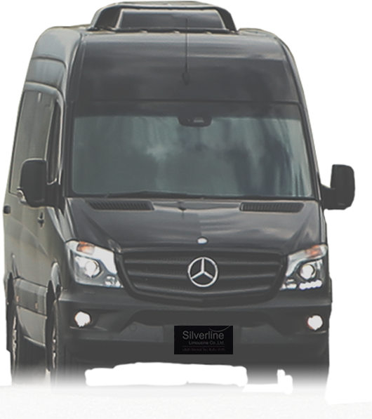 Benz Sprinter - Mercedes-benz Sprinter (530x597), Png Download
