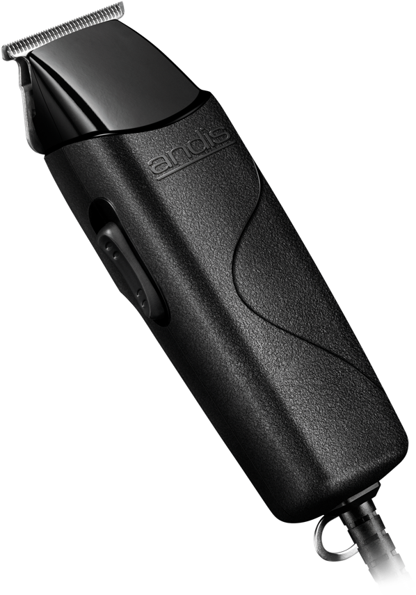Product Image Large Product Image Large - Andis Styliner 2 (780x920), Png Download