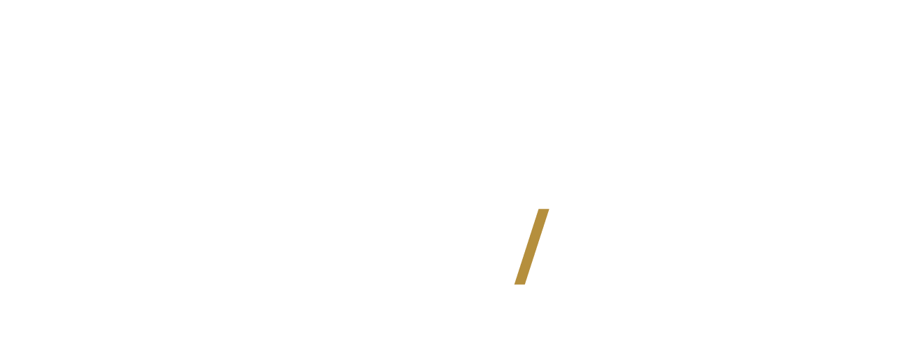 Your Traditional Neighborhood Barbershop And The Future - Krimpen Aan Den Ijssel (1651x1276), Png Download