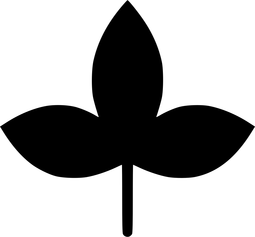 Autumn Leaf - - Scalable Vector Graphics (980x912), Png Download