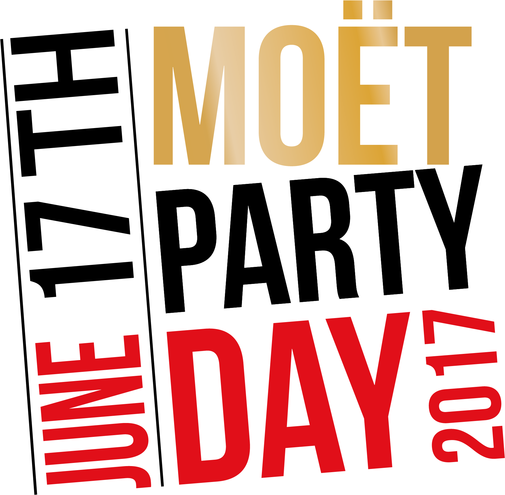 Brought To You By - Abs Capital Partners (4961x3508), Png Download