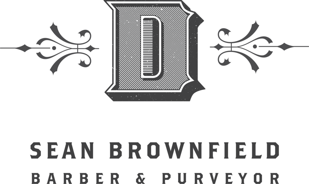 Sean Quote Title - Istock (1000x597), Png Download