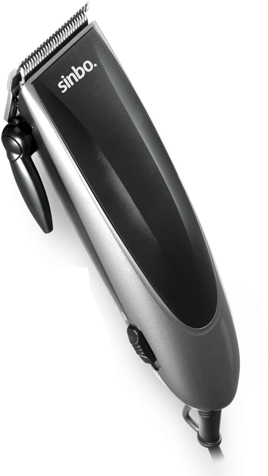 Sinbo Shc 4353 (647x1000), Png Download