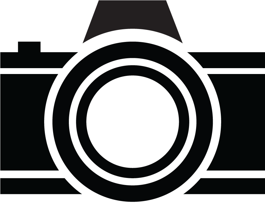 18lovely Camera Clipart More Image Ideas - Camera Vector Png Free (1020x680), Png Download