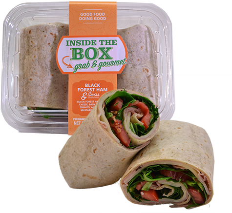 Corn Tortilla (500x500), Png Download