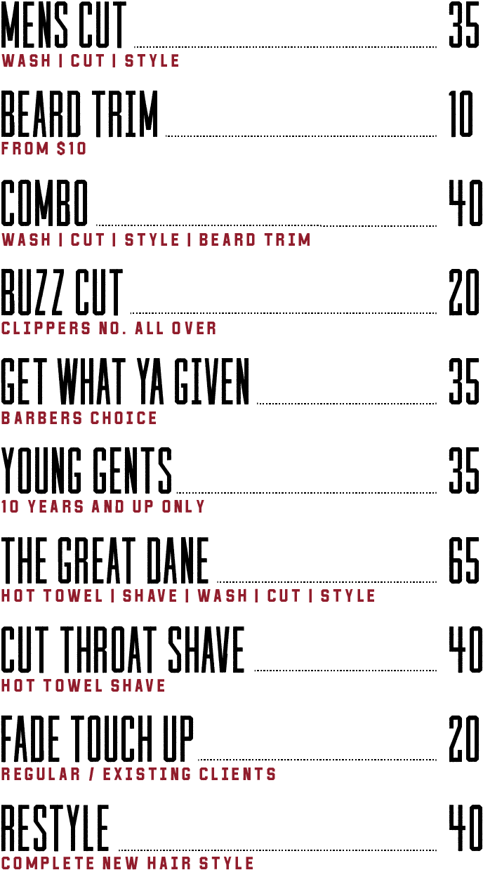 Artboard 1 Copy (860x1346), Png Download