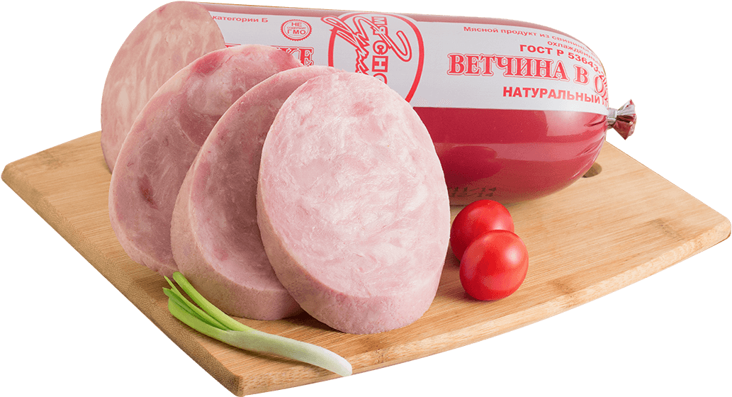 Thumb (1200x770), Png Download