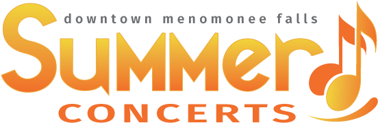 Summer Concerts - Wattpad Logo Png (600x375), Png Download