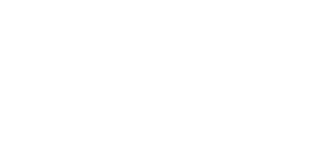 A 4k Logo - Queensland Government Logo White (740x417), Png Download