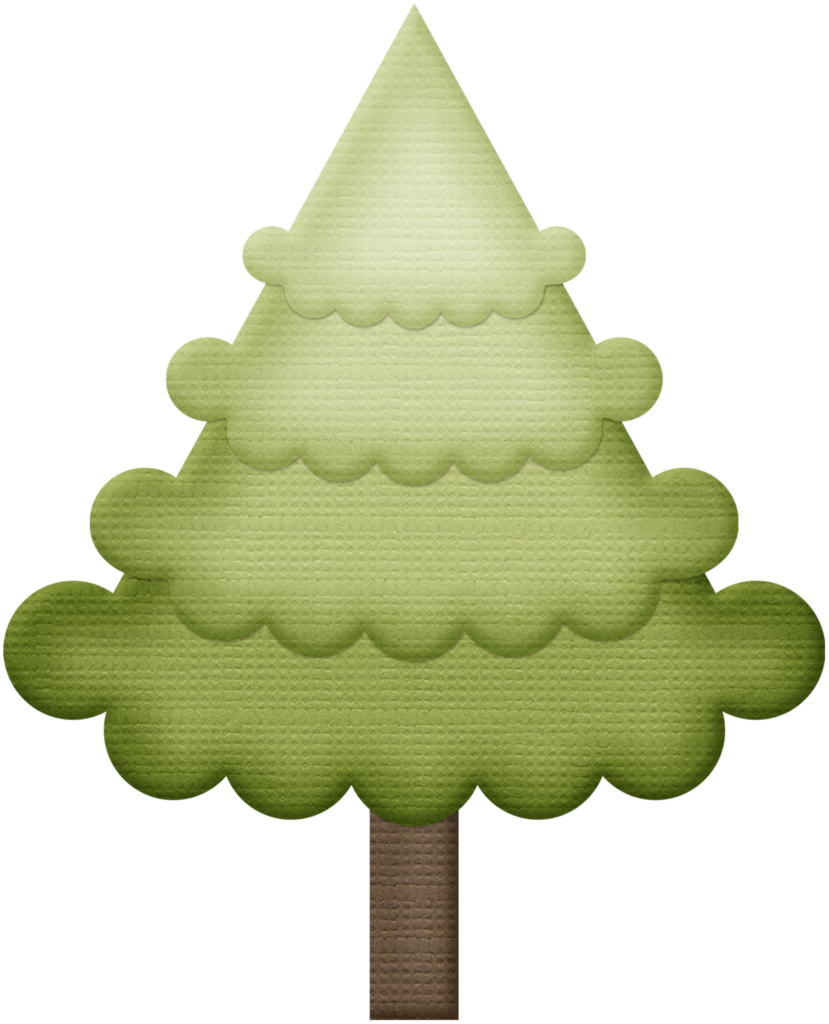 Gifs Tubes De Natal 2 - Clip Art (829x1024), Png Download