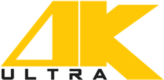 Frequently Asked Questions - Faq (600x600), Png Download