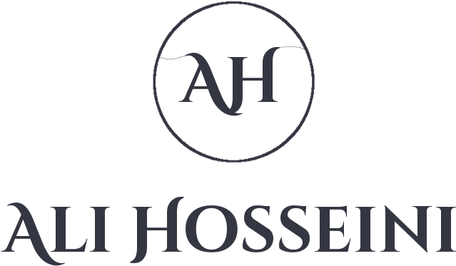 Logo-2 - Business (672x672), Png Download