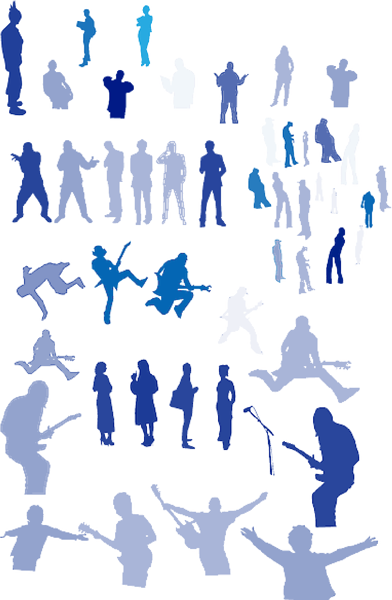 Mb Image/png (800x1224), Png Download