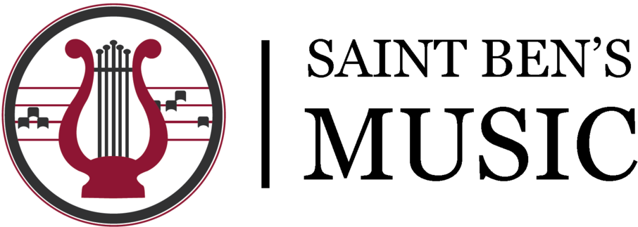 Music Logo New - 'family Established' Vinyl Wall Sticker (1000x379), Png Download