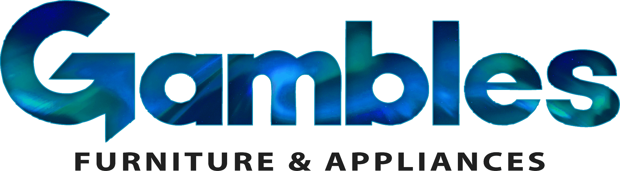 Graphic Design (2042x565), Png Download