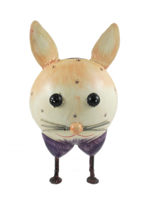 Animal Figure (700x700), Png Download