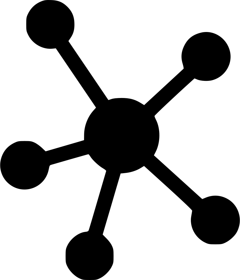 Affiliate Network Partner Comments - Affiliate Icon Png (840x980), Png Download