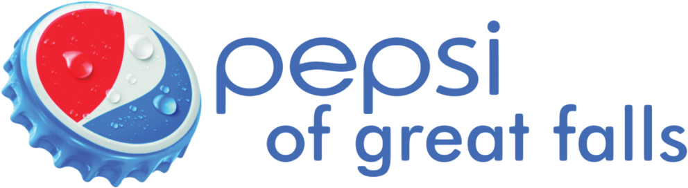 Pepsi Free Admission Week - Bottle Cap (1024x285), Png Download