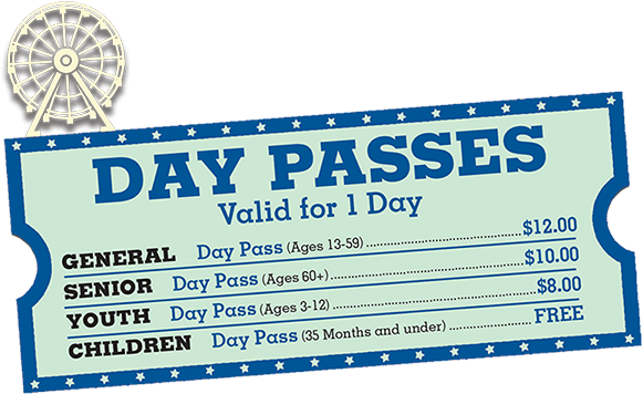 Fair Admission Mon, 3 Sep - Cartoon Network Check It Font (600x384), Png Download