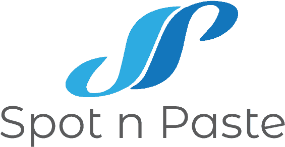 Vertical Logo 21 Jul 2018 - Twitter (600x600), Png Download