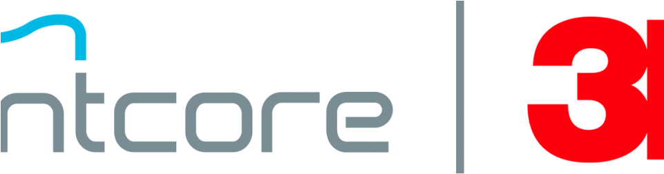 3m Dentcore Logo 5 480x369@2x - Android (960x738), Png Download