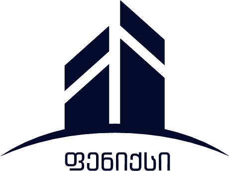 Logo@2x - Xịt Rửa Oshima Os 1100 (459x353), Png Download