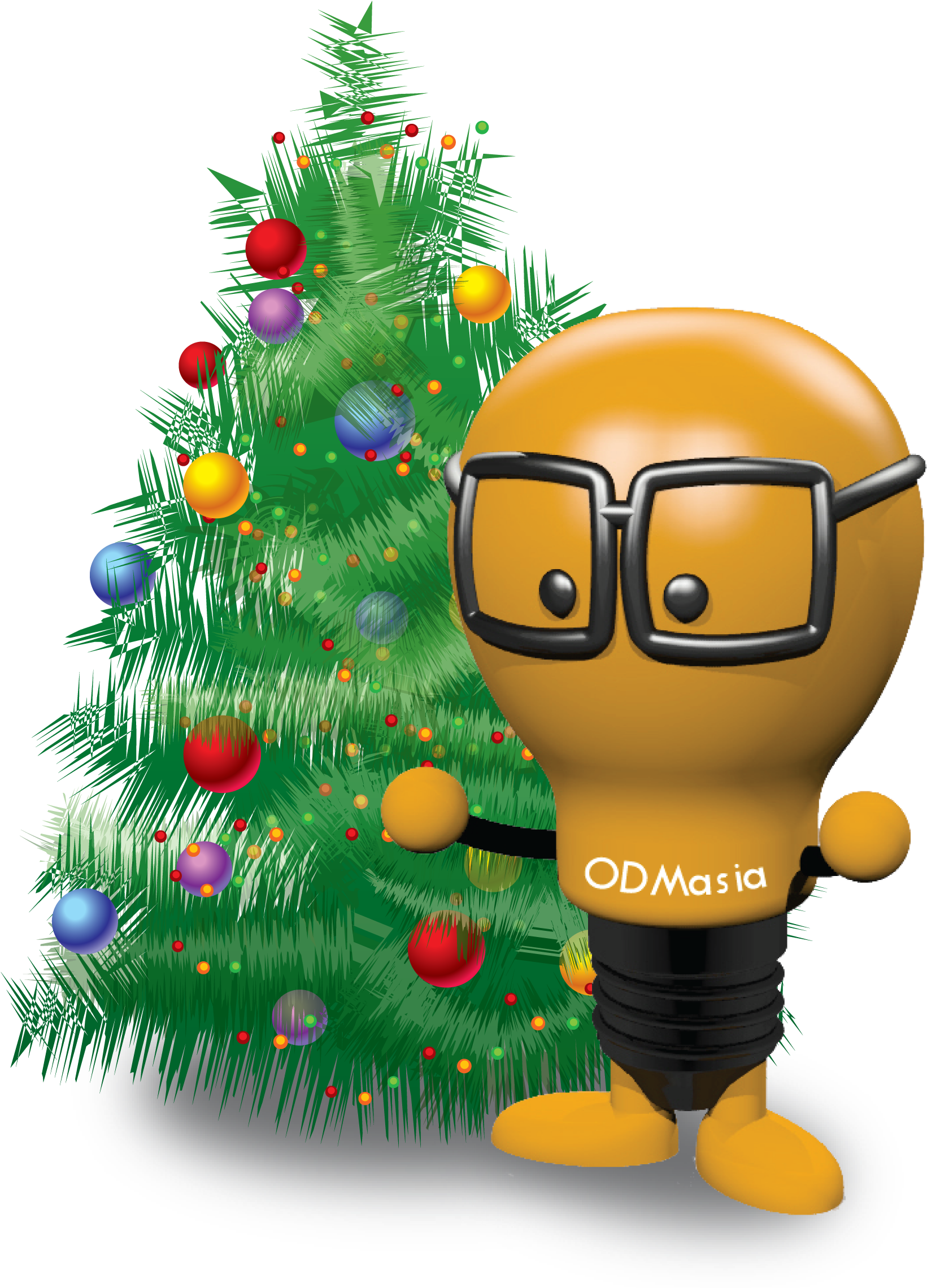 Christmas Gifts For Kids In Need Unique Christmas Promotional - Christmas Day (1884x2381), Png Download