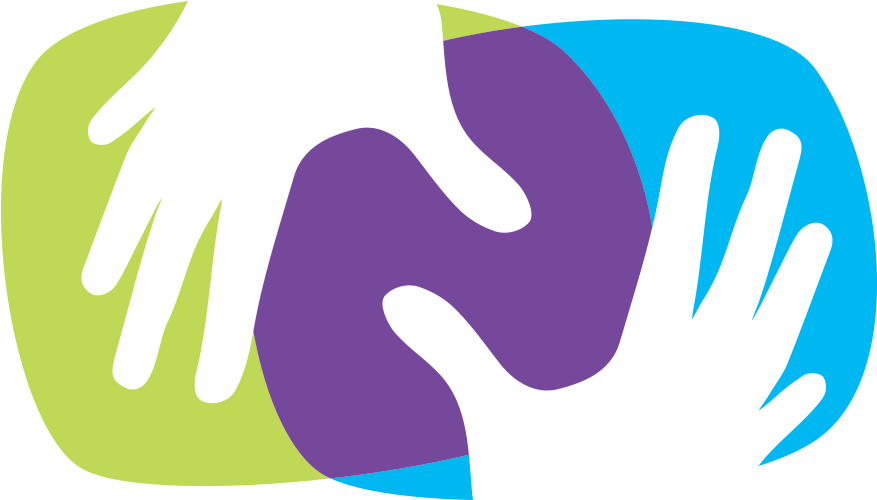 Network Mission Icon - Network Logo Png (1042x1042), Png Download