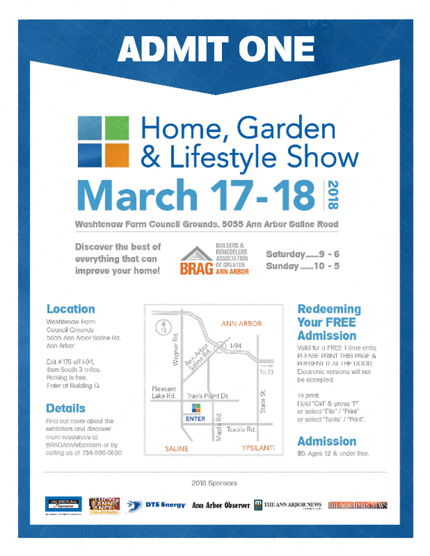 Poster (618x800), Png Download