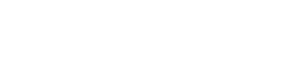 4pm 8pm, Free Admission - Crowne Plaza White Logo (1000x329), Png Download